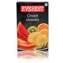 Everest Chaat Masala 100GM
