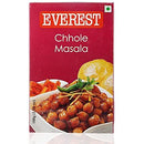 Everest Chhole Masala 100 GM