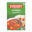 Everest Sambar Masala 100 GM