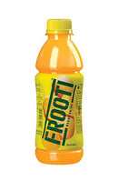 Frooti 200ml