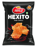 Frylo Hexito Thai Chili 140GM