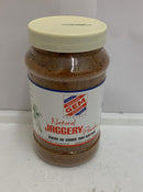 GEM Natural Jaggery Powder 700GM