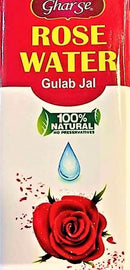 Ghar Se Rose Water 250ML