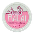 Gopi Malai Spread 8OZ