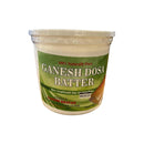 Ganesh Dosa Batter 64OZ