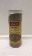 Ghar Se Ajwain Pachak 200GM