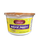 Ghar Se Natural Jaggery 900GM