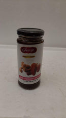 Ghar Se Date & Tamarind Chutney 250 GM