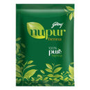 Godrej Nupur Henna 120GM
