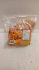 Grand Sweets & Snacks Garlic Masala Thattai 250GM