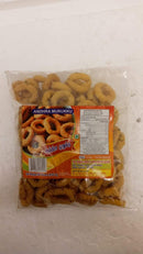Grand Sweets & Snacks Andhra Murukku 250GM