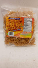 Grand Sweets & Snacks Chola Omapodi 250GM