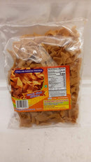 Grand Sweets & Snacks Cholam Ribbon Pakoda 250GM