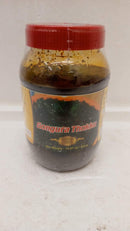 Grand Sweets & Snacks Gongura Thokku 450GM