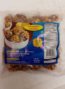Grand Sweets & Snacks Groundnut Urandai 250GM
