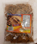 Grand Sweets & Snacks Kambu Ribbon Pakoda 250GM