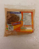Grand Sweets & Snacks Kamimathu Podi 200GM