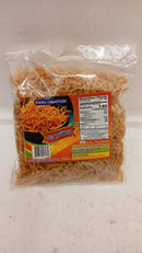 Grand Sweets & Snacks Kara Omapodi 250GM