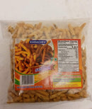 Grand Sweets & Snacks Karachev 250GM