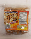 Grand Sweets & Snacks Multi Millet Thenkuzhal 250GM