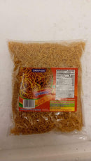 Grand Sweets & Snacks Omapodi 250GM