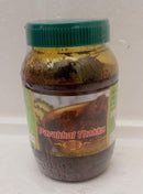 Grand Sweets & Snacks Pavakkai Thokku 450gm