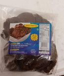Grand Sweets & Snacks Ragi Thattai 250GM