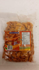 Grand Sweets & Snacks Ribbon Pakoda 250GM
