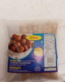 Grand Sweets & Snacks Seedai 250GM