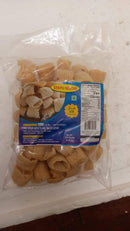 Grand Sweets & Snacks Seepu Seedai 250GM