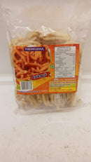 Grand Sweets & Snacks Thenkuzhal 250GM