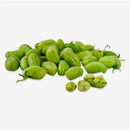 Green Chana 1LB