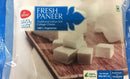 Haldiram's Fresh Paneer 800GM