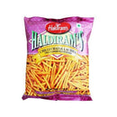 Haldiram's Chilli Chatak Lachha 200GM