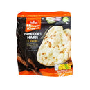 Haldiram's Tandoori Naan 5Pcs