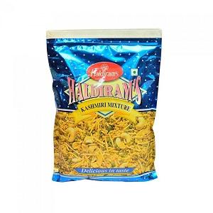 Haldiram's Kashmiri Mixture 1KG