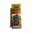 Hamdard Safi Dietary Supplement 500ML