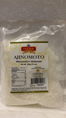 Hans Ajinomoto 100 GM