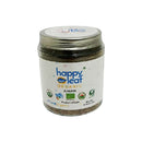 Happy Leaf Ajwain 8OZ