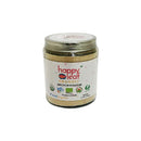 Happy Leaf Amchur Powder 12OZ