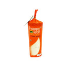 Happy Leaf Chana Besan 3.5LB