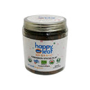 Happy Leaf Cinnamon Sticks Flat 99GM