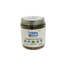 Happy Leaf Cinnamon Sticks Round 99GM