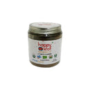 Happy Leaf Cumin Powder 8OZ