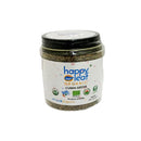 Happy Leaf Cumin Seeds 8OZ