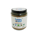 Happy Leaf Fenugreek Seeds 14OZ
