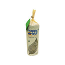Happy Leaf Moong Dal Split 3.5LB