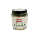Happy Leaf Psyllium Husk 5OZ