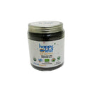 Happy Leaf Small Andhra Mustard (Rai) 340GM