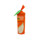 Happy Leaf Urad Gota 3.5LB